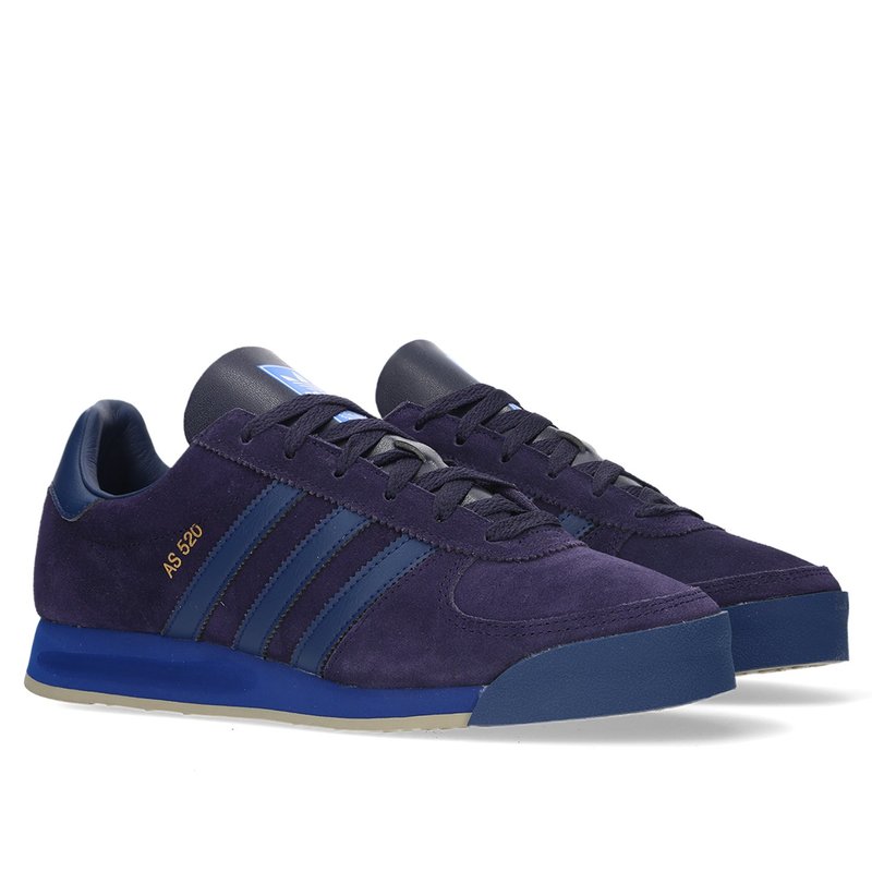 adidas as 520 spzl