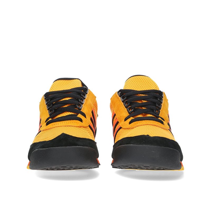 adidas sl80 a