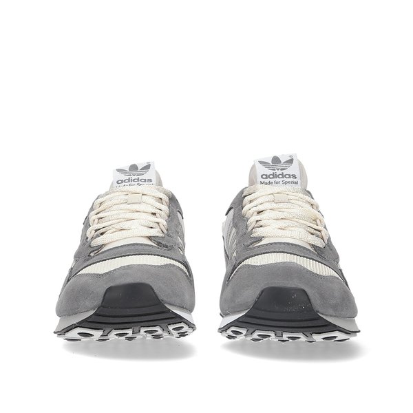 adidas zx 530 spezial