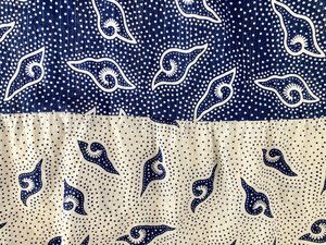 Matta NY Zaira Shell Dress - Turkish Blue Matta NY Zaira Shell Dress - Turkish Blue