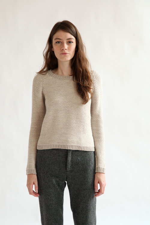 Emma Sweater Emma Sweater