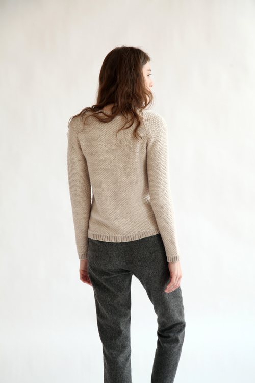 Emma Sweater Emma Sweater