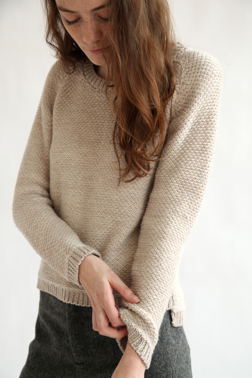 Emma Sweater Emma Sweater