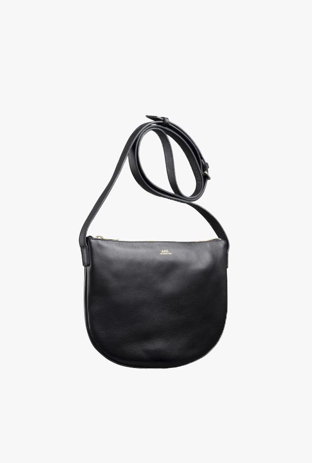 Maelys-Bag-20190308082436.jpg?