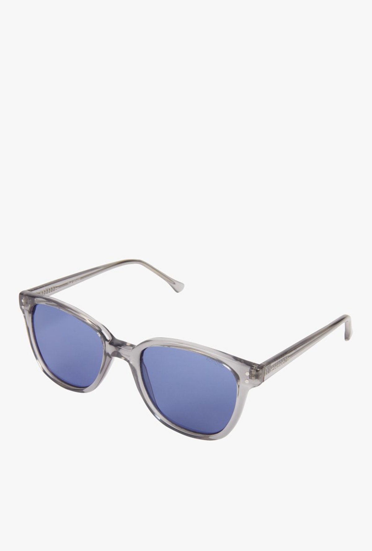 KOMONO RENEE/GIRAFFE - Sunglasses