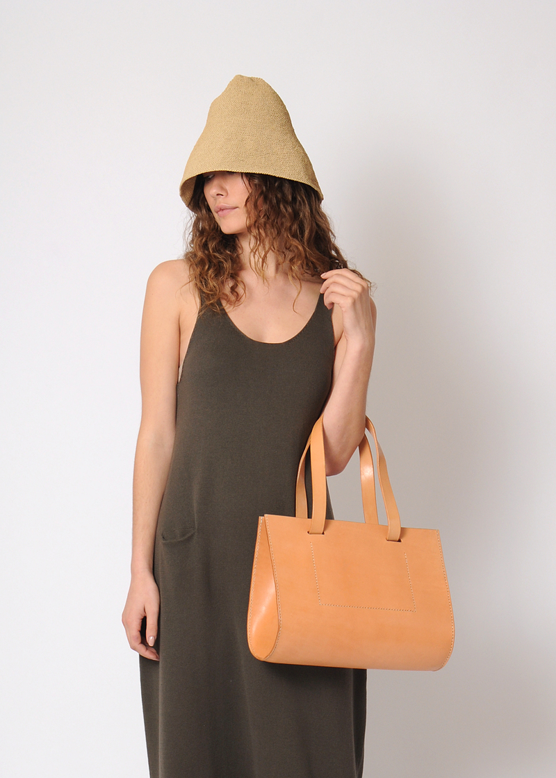 Lauren Manoogian Sling Bag | Garmentory
