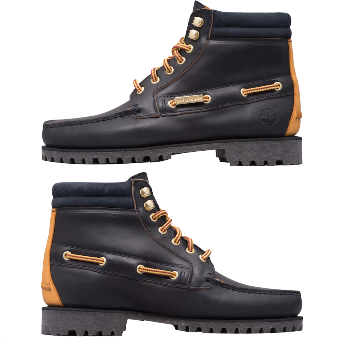 ALD-x-Timberland-7-Eye-Lug-