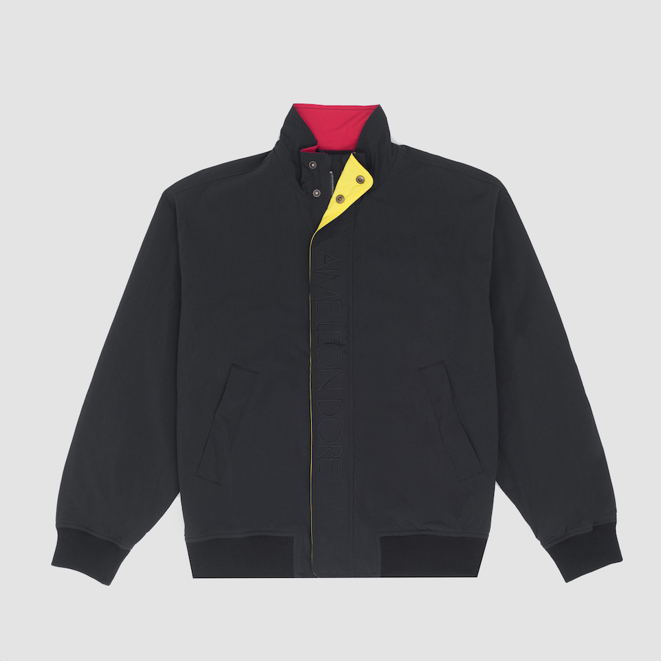 Nylon-Sailing-Jacket--Black-
