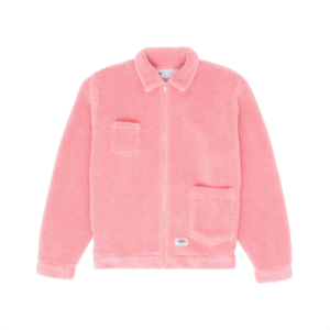 dickies construct og mechanic jacket