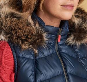 barbour bernera jacket