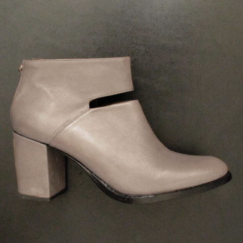 Rachel Comey Lafon Boots Rachel Comey Lafon Boots