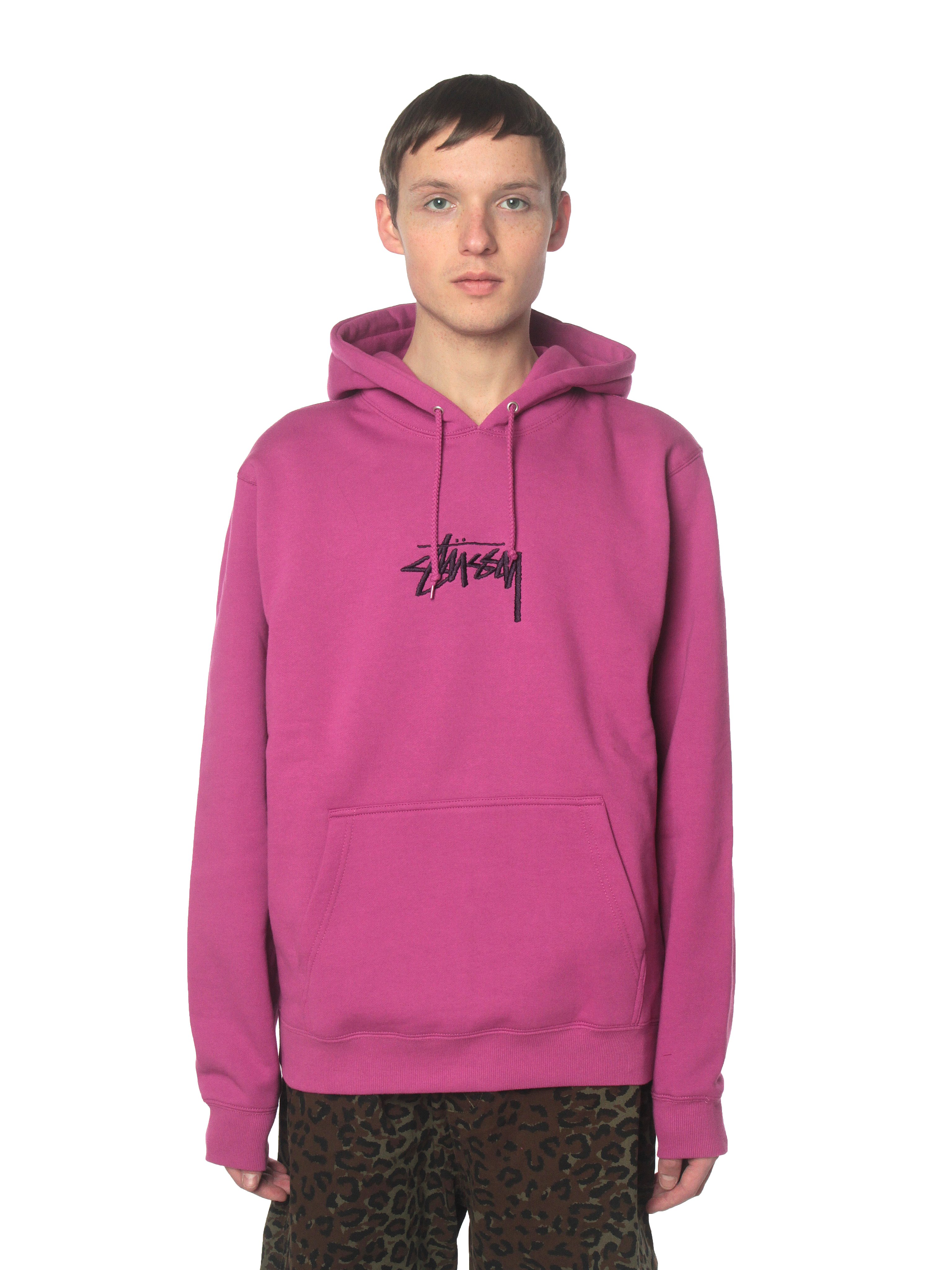 Stock-Logo-Hoodie-