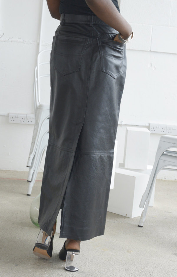 dei exhaust wrap silicone spray