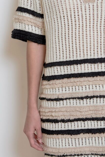 Eleven Six Alana Tunic Dress Eleven Six Alana Tunic Dress