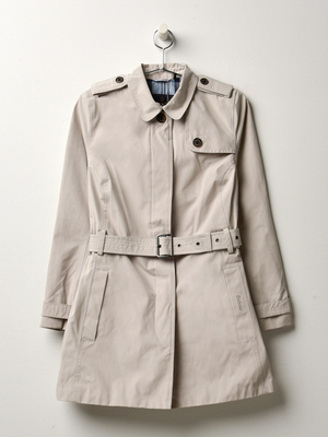 barbour quarry jacket