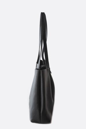 Frrry Black Rivet Amos Bag Frrry Black Rivet Amos Bag