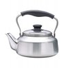 Sori Yanagi STAINLESS STEEL 2.5 Liter KETTLE - MATTE - Thumbnail 1