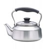 Sori Yanagi STAINLESS STEEL 2.5 Liter KETTLE - MATTE - Thumbnail 2