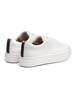 Eytys Doja Leather White - Thumbnail 2