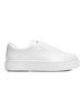 Eytys Doja Leather White - Thumbnail 3