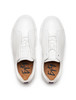 Eytys Doja Leather White - Thumbnail 4