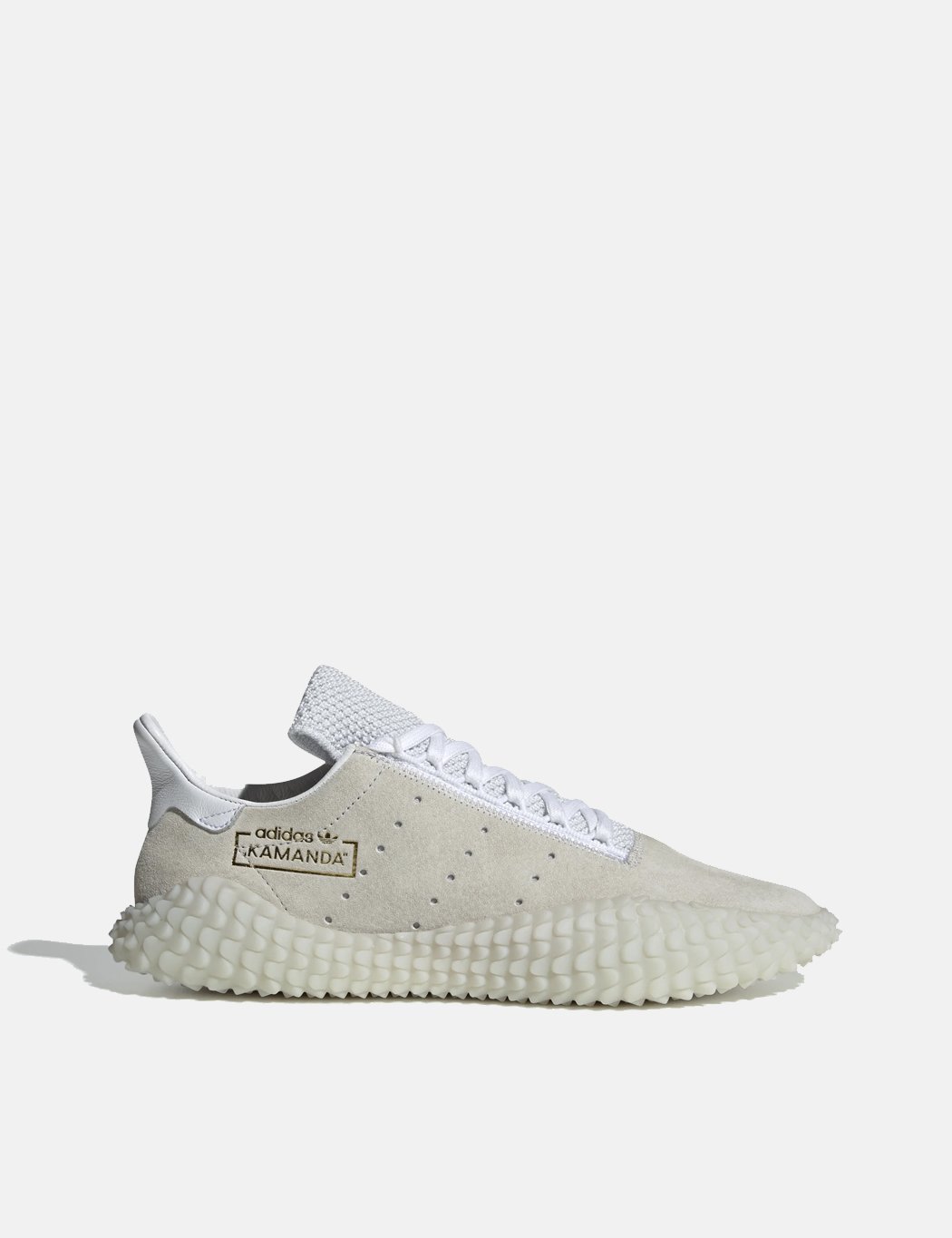 adidas gazelle silver green womens Adidas Kamanda Base Green