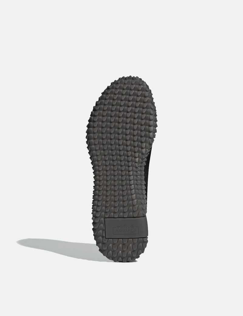 bd7903 adidas