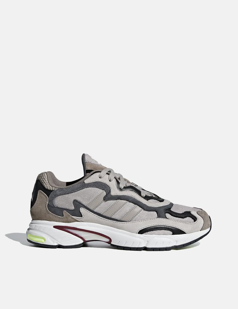 adidas temper run for sale