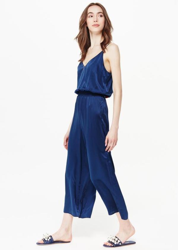cami nyc jumpsuit