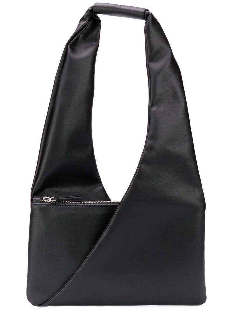 MM6 - Maison Margiela MM6 MAISON MARGIELA - Japanese Pochette Bag