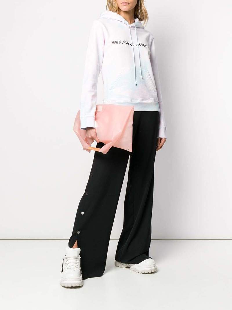 【MM6 Maison Margiela】★送料関税込★TIE-DYE HOODIE 30397405_59412773_600.jpg