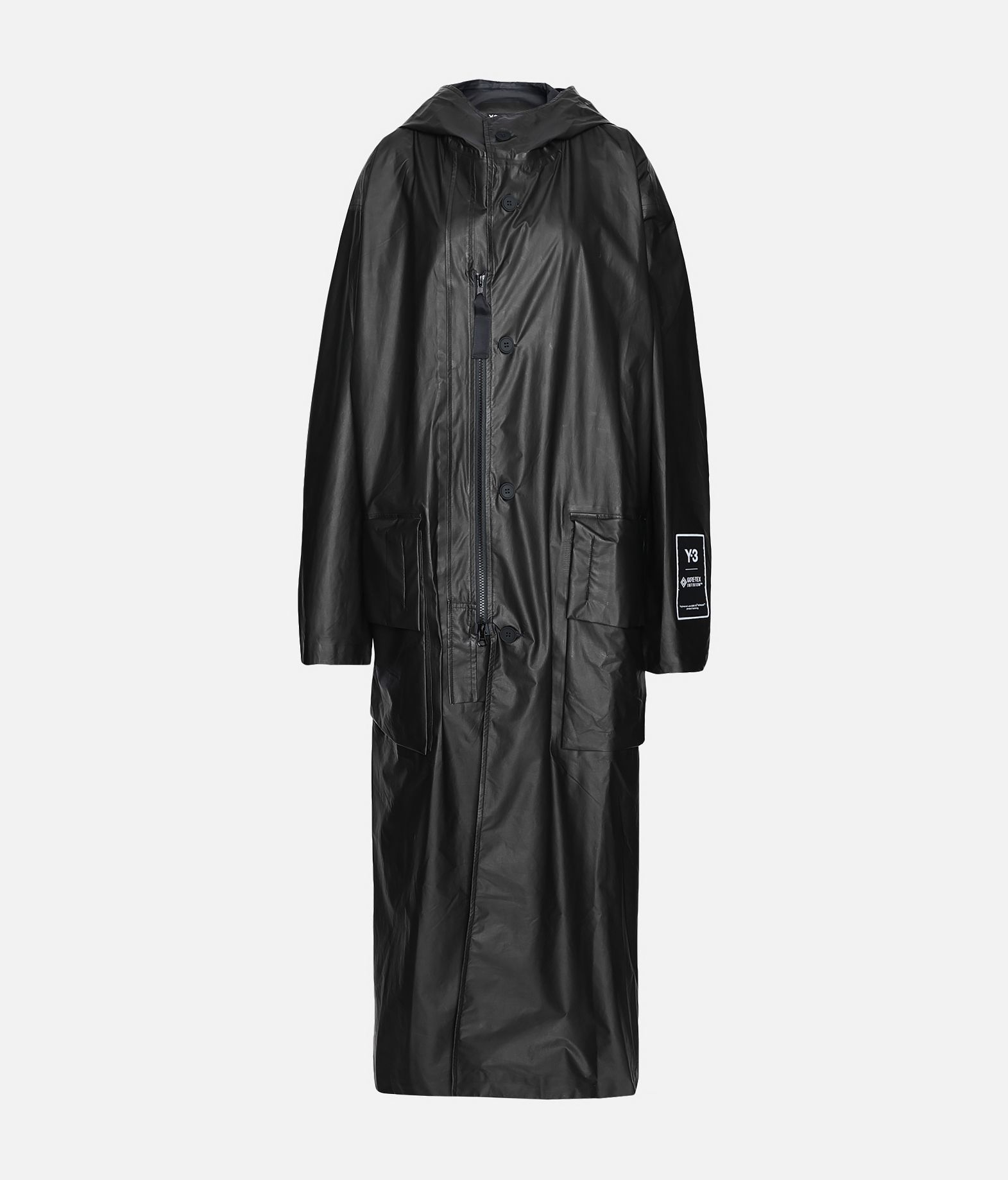 Y-3---U-GORE-TEX-LONG-COAT-