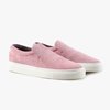 Noah Waxman Tompkins ll Sneaker - Rose - Thumbnail 3