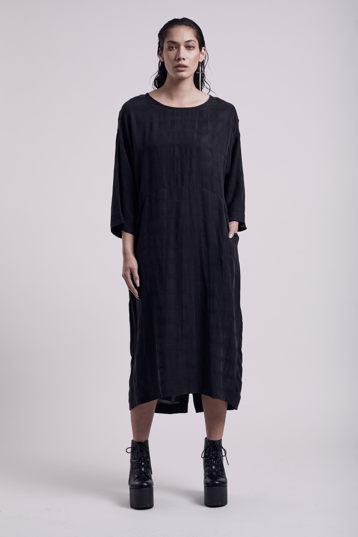 Cocoon-Dress-20190313040052.