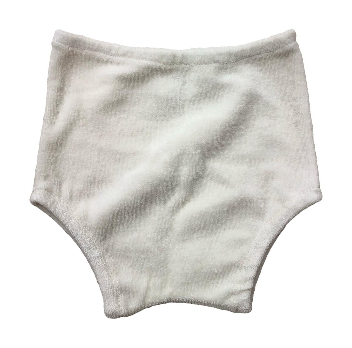 KIDS We Are Kids Raphaelle Dress - Milk - Image 2 of 2