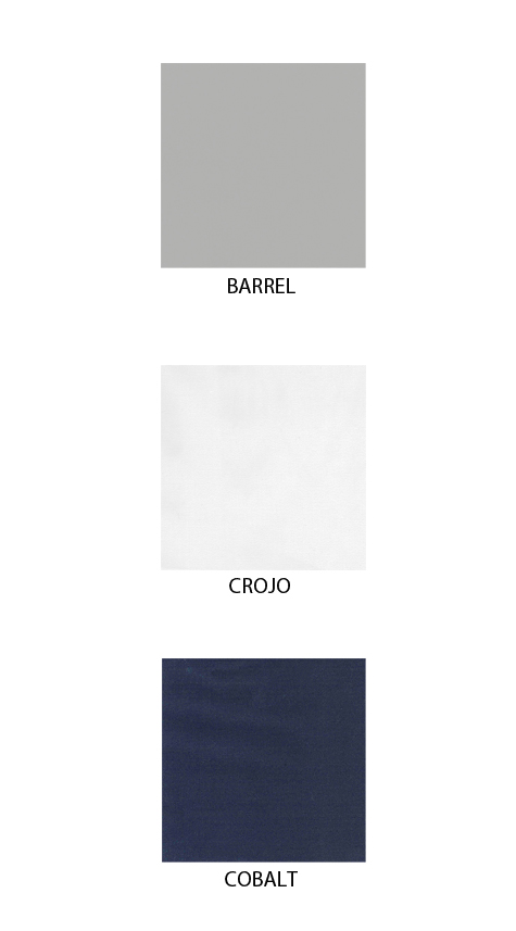 Obakki A-Line Shirt with Drawstring Obakki A-Line Shirt with Drawstring