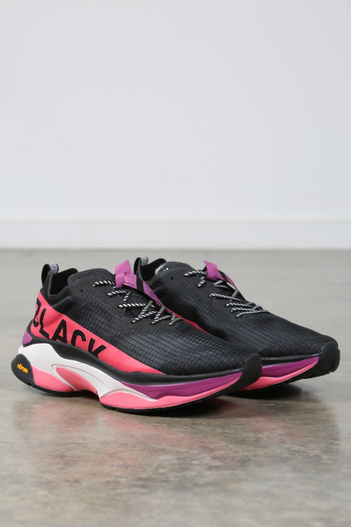 Brandblack KITE RACER Garmentory