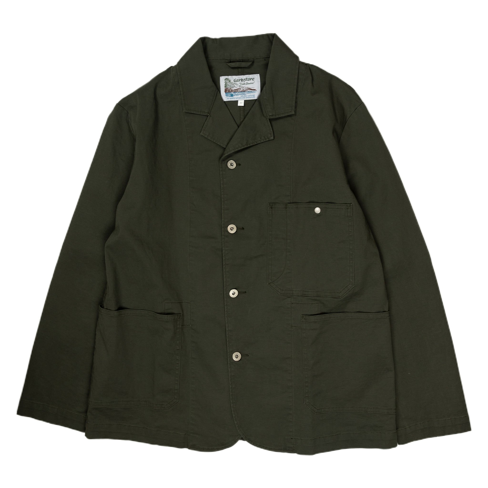 garbstore