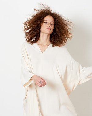 Miranda Bennett Muse Dress Miranda Bennett Muse Dress