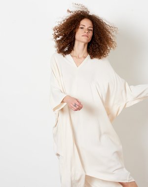 Miranda Bennett Muse Dress Miranda Bennett Muse Dress