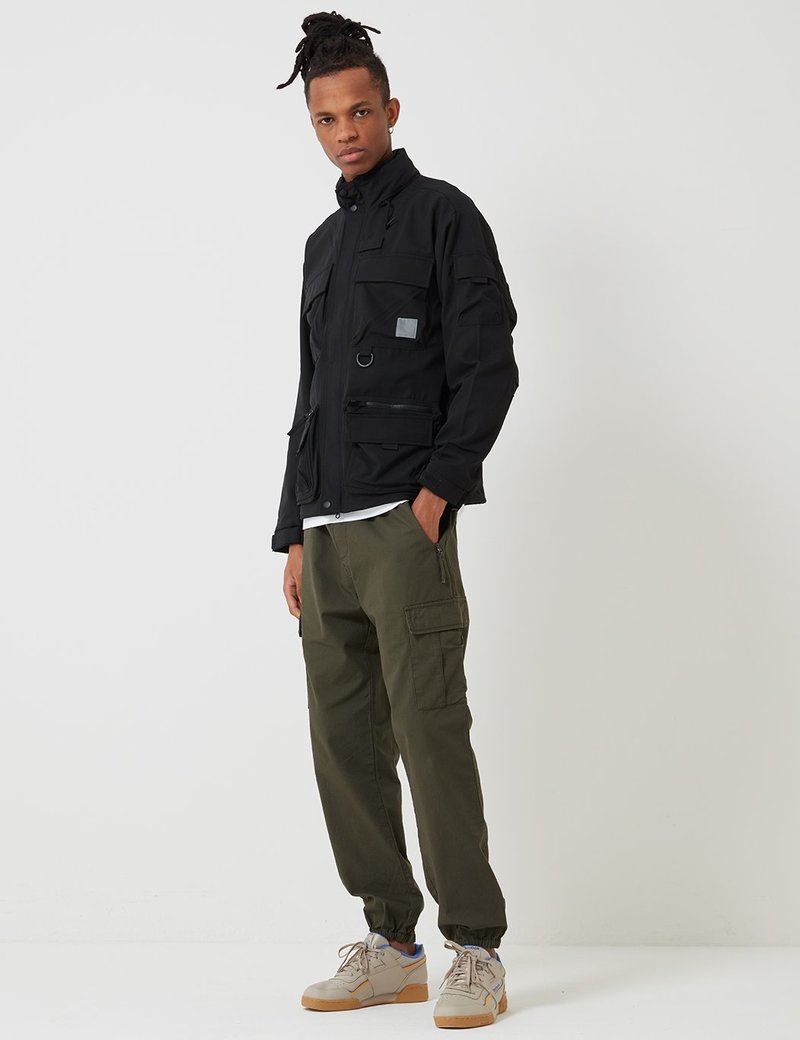 Carhartt WIP ELMWOOD JACKET Pants カーハート 楽天市場】カーハートWIP Carhartt WIP I026613 エルムウッド