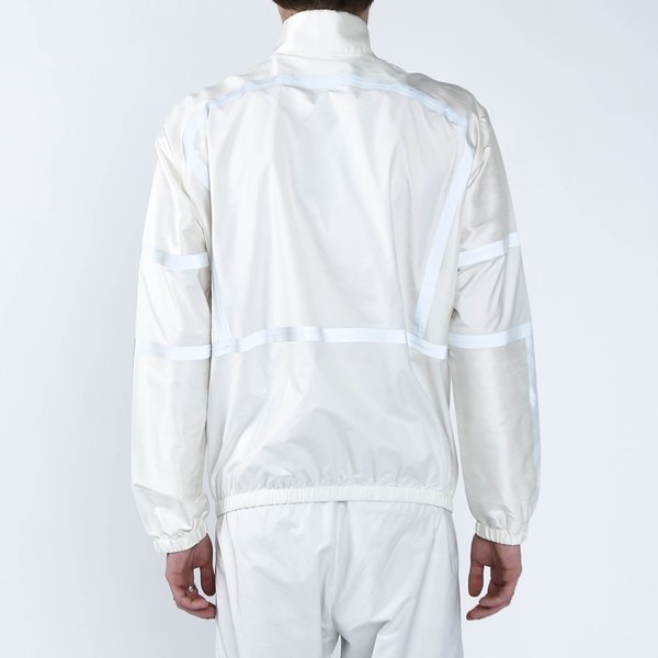 astrid andersen track jacket