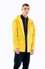 Rains Jacket - Yellow - Thumbnail 1