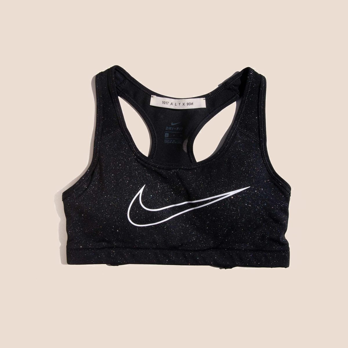 alyx sports bra