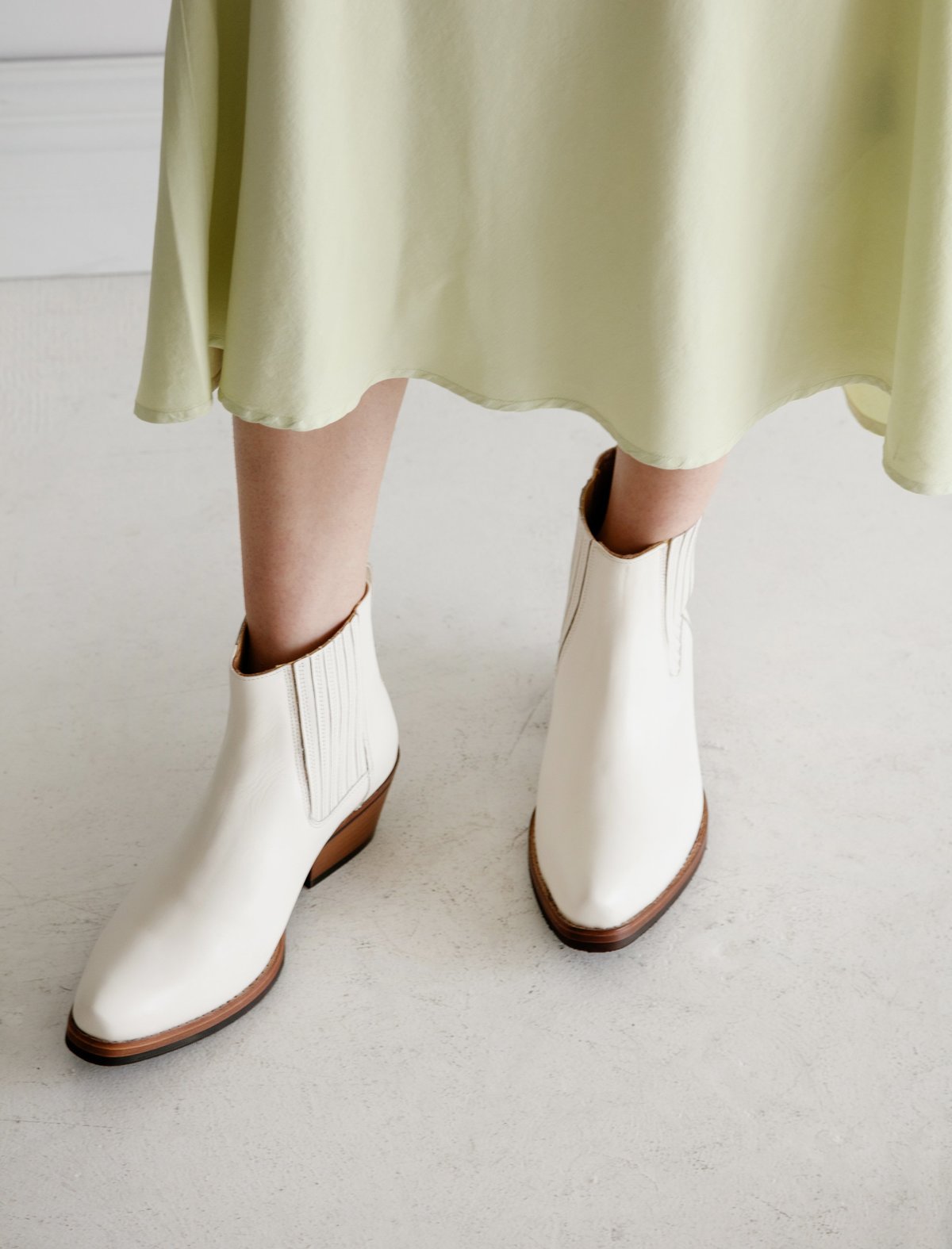 靴 our legacy cuban boot legacy our boot cuban 靴