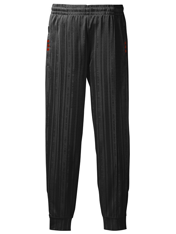 ADIDAS ORIGINALS BY AW TRACK PANT 【公式通販】