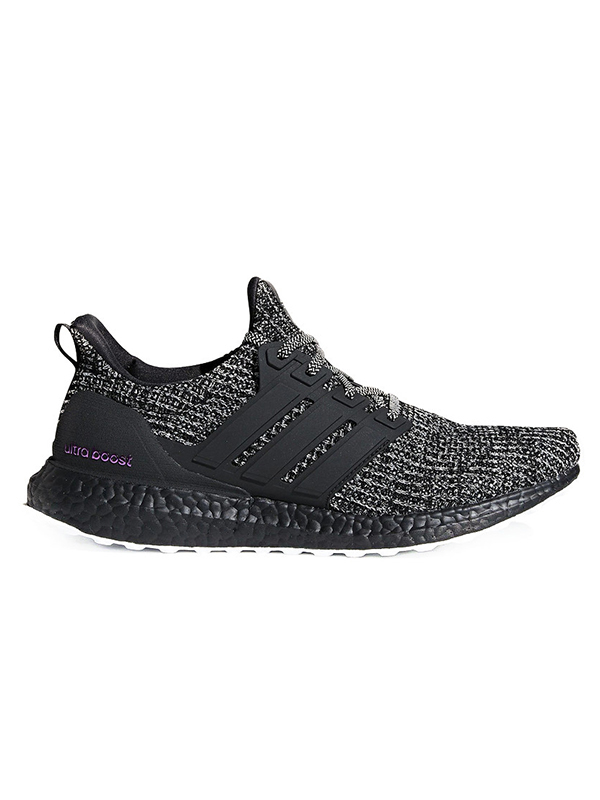 adidas gazelle silver green womens adidas Ultraboost 1.0 Shoes - Women's - White / Off White main image 0
