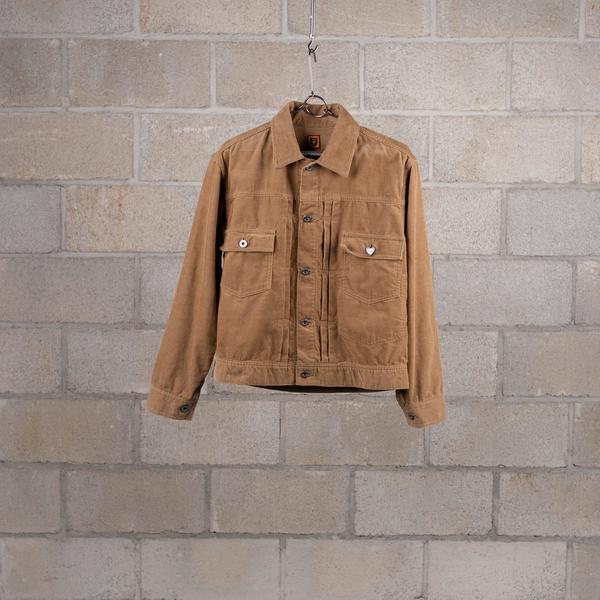 pendleton papago park wool bomber