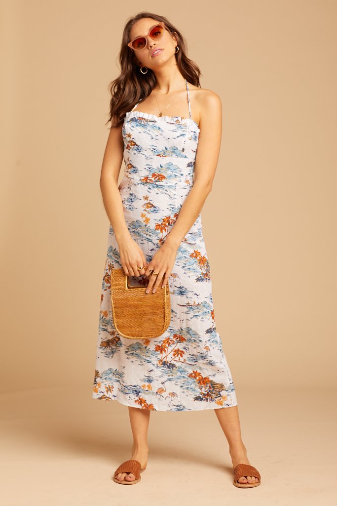 free people beach party dress Free People Beach Party Dress