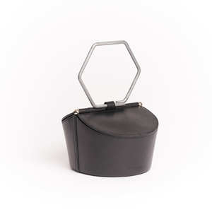 VereVerto Toto Basket & Crossbody VereVerto Toto Basket & Crossbody